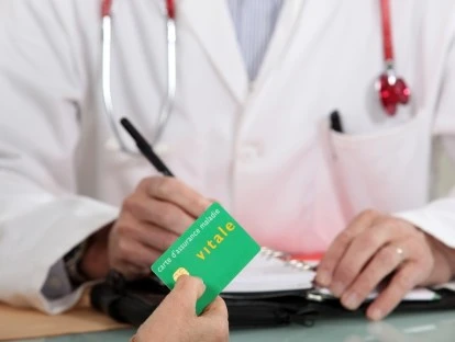 Plano de saúde cobre o Sofobusvir, novo remédio para hepatite C?