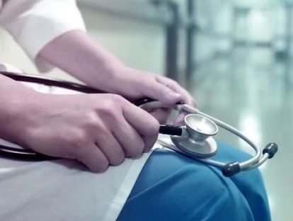 Erro médico em procedimento estético 