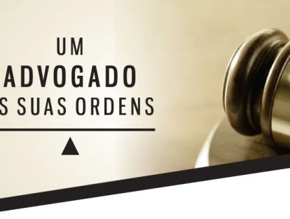 Elton Fernandes - advogado especialista em convênio médico