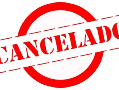 Cancelamento do plano de saúde: o que fazer?