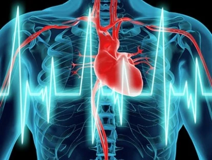 Cirurgia com colocação de cardiodesfibrilador implantável deve ser coberta pelo plano de saúde