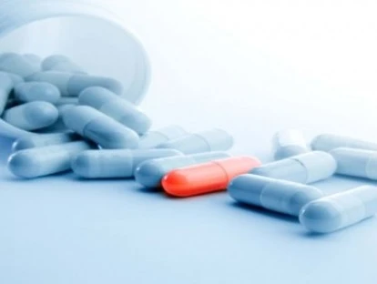 Hepatite: Plano de saúde deve cobrir exames e medicamentos 