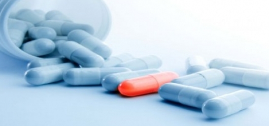 Hepatite: Plano de saúde deve cobrir exames e medicamentos 