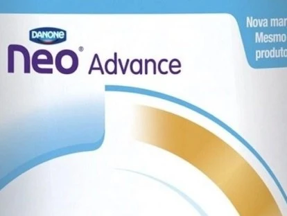 SUS deve fornecer Neocate