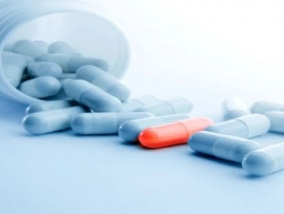 Justiça condena SUS a fornecer Brentuximab Vedotin (Adcetris)