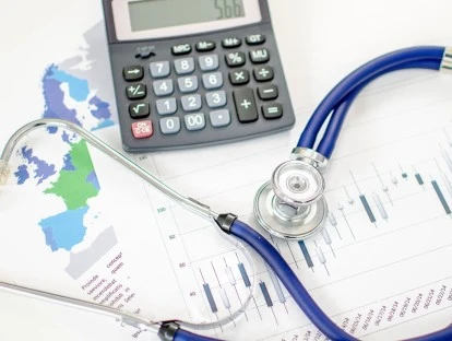 Cláusula de remissão – Plano de Saúde. Entenda