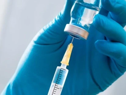 Rituximabe para tratar SHU - Síndrome Hemolítica Urêmica