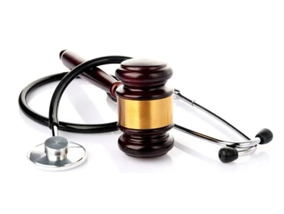 Qual prazo de carência para tratar doença grave, como câncer e outras?