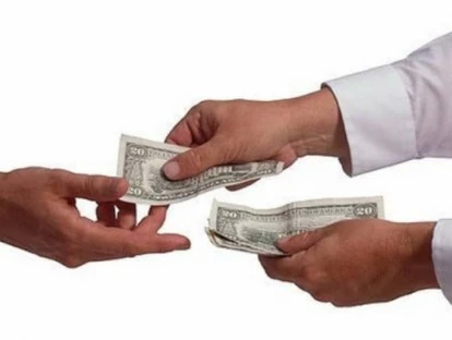 Reembolso plano de saúde