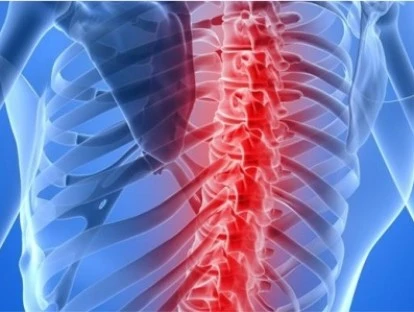 Spinraza (Nusinersen)