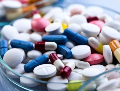 Plano de saúde deve fornecer Erleada (apalutamida)? Confira!