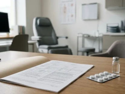 Erleada (apalutamida): o plano de saúde ou o SUS deve fornecer o medicamento? 