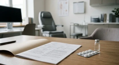 Erleada (apalutamida): o plano de saúde ou o SUS deve fornecer o medicamento? 