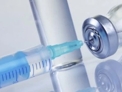 Iplimumabe e Nivolumabe