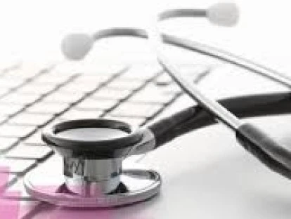 Plano ADVANCE deve custear despesas integralmente