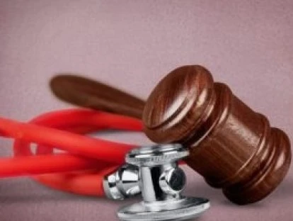 Continuação do plano de saúde empresarial após sair da empresa