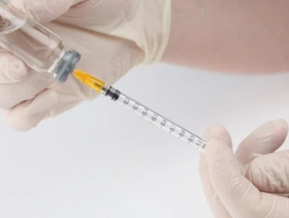 Invanz (ertapenem) pelo plano de saúde ou SUS: saiba como!