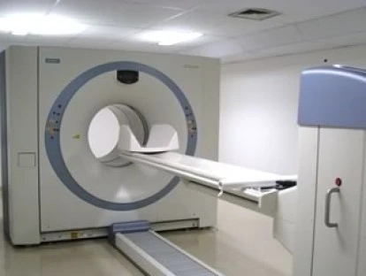 PET-CT com Galio 68 deve ser custeado pelo convênio médico do paciente