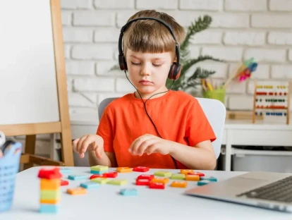 Plano de saúde nega tratamento para autismo? Veja o que você pode fazer