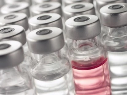 Rituximabe para anemia hemolítica autoimune