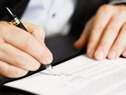 Continuidade em plano de saúde empresarial após demissão para paciente com doença grave 