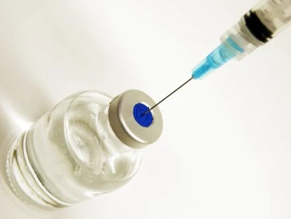 Eritropoetina recombinante humana: plano de saúde deve pagar