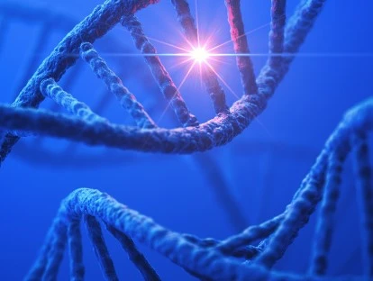 Medicamento Spinraza (Nusinersen)