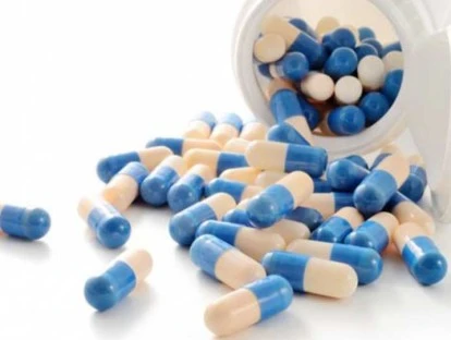 Capecitabina - Xeloda 