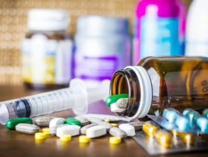 Lapatinibe - Plano de saúde deve custear medicamento