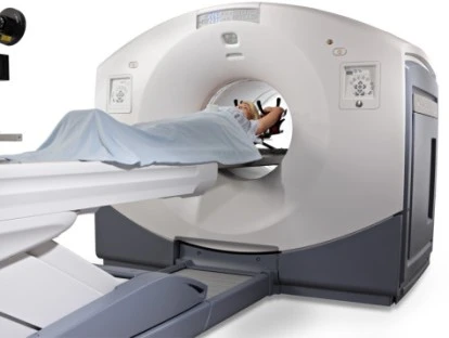 PET-CT com Galio 68: plano de saúde é condenado a reembolsar valor gasto