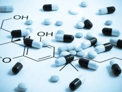 Plano de saúde deve cobrir Olaparibe (Lynparza)? Descubra