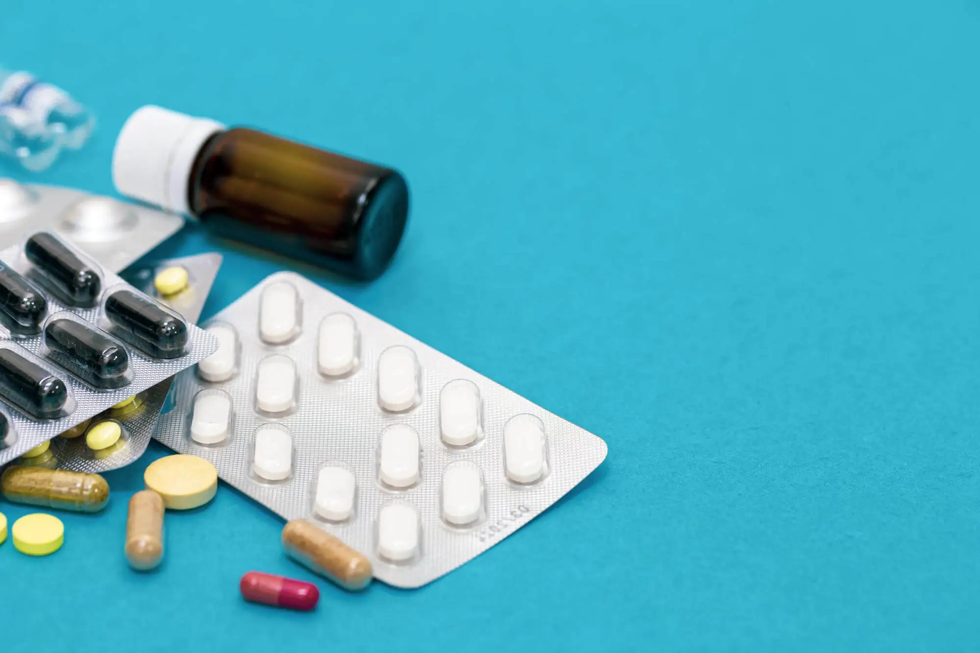 Valganciclovir (Valcyte): plano de saúde deve cobrir o medicamento de alto custo?