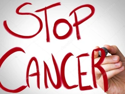 Plano de saúde deve pagar tratamento de radioterapia IMRT