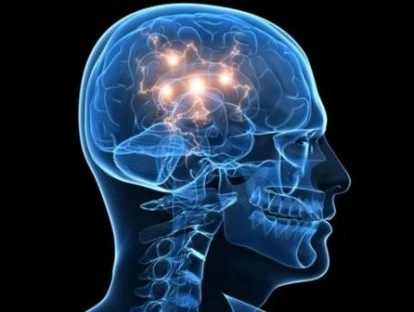 Dimetil fumarato (tecfidera)