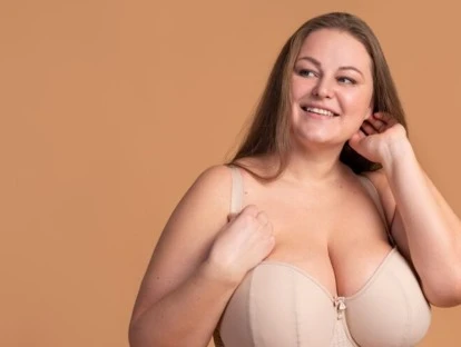 Gigantoplastia: como fazer a cirurgia redutora de mamas pelo plano de saúde ou SUS?