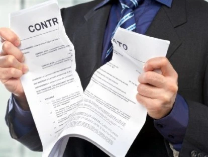 Morte do titular do plano de saúde