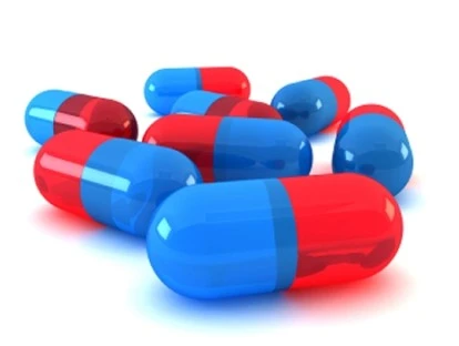 SORAFENIBE, NEXAVAR E PROLIA