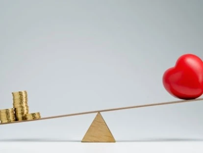 Reajuste faixa etária