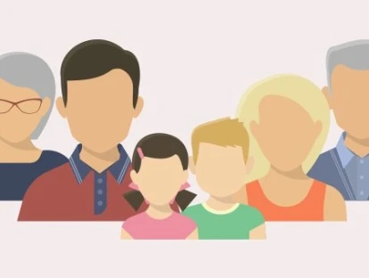 Falecimento do titular não impede que dependentes continuem no plano coletivo