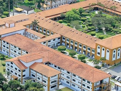 Plano de saúde deve fornecer hospital de retaguarda 