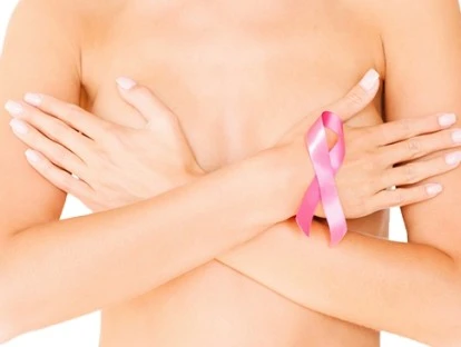 Exame Oncotype e medicamento Neulastin