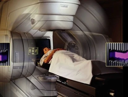 Carcinoma espinocelular