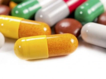 Carfilzomibe (Krypolis): planos de saúde e SUS devem custear