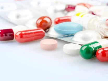 Everolimus Afinitor deve ser fornecido pelo plano de saúde