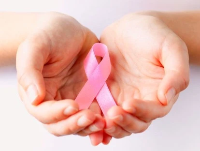 Plano de saúde é condenada a fornecer Ibrance (Palbociclibe)