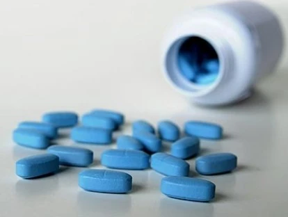 Ceritinibe: plano de saúde é condenado a fornecer remédio a paciente