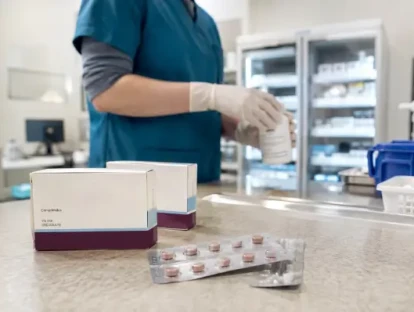 Afatinibe pelo plano de saúde e SUS: quando há direito ao medicamento?