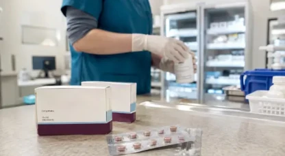 Afatinibe pelo plano de saúde e SUS: quando há direito ao medicamento?