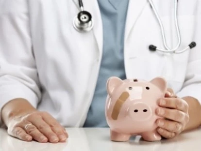 Reajuste por faixa etária