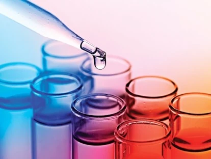 Radioterapia intra-hepática com Yttruium-90